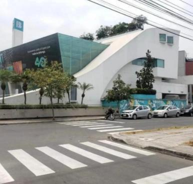 Terreno en venta en Guayaquil, Guayas
