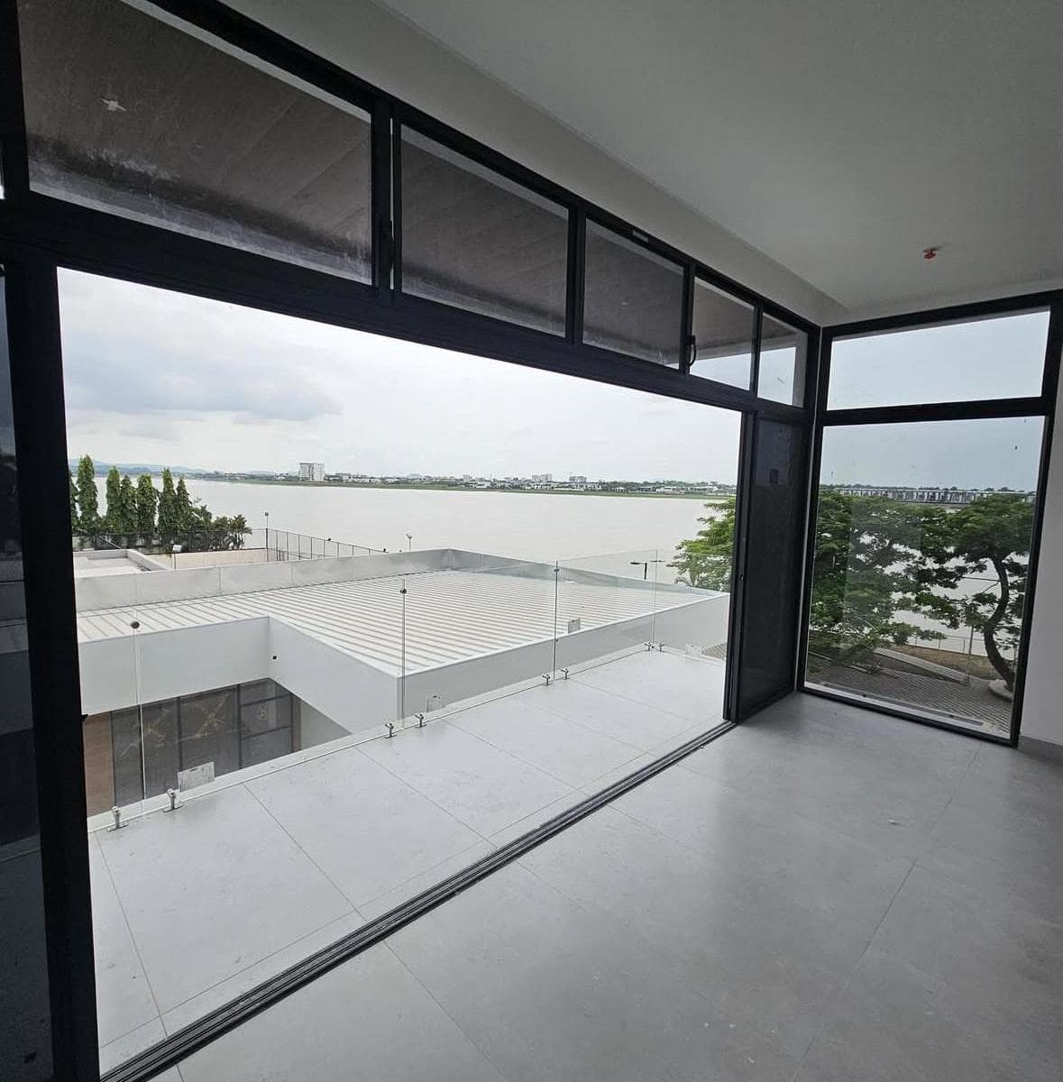 Departamento en venta en Guayaquil, Guayas