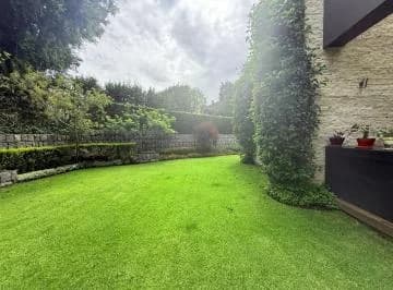 Espectacular Casa de Venta en El Club de Golf Arrayanes! Puembo! — imagen 4