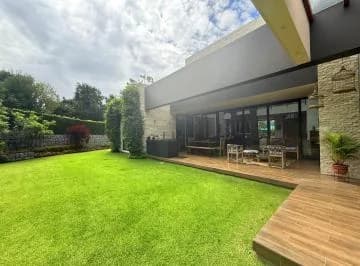 Espectacular Casa de Venta en El Club de Golf Arrayanes! Puembo! — imagen 3