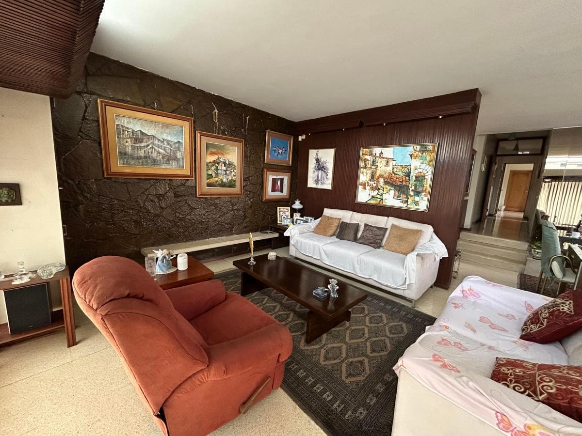 Casa en venta en Guayaquil, Guayas