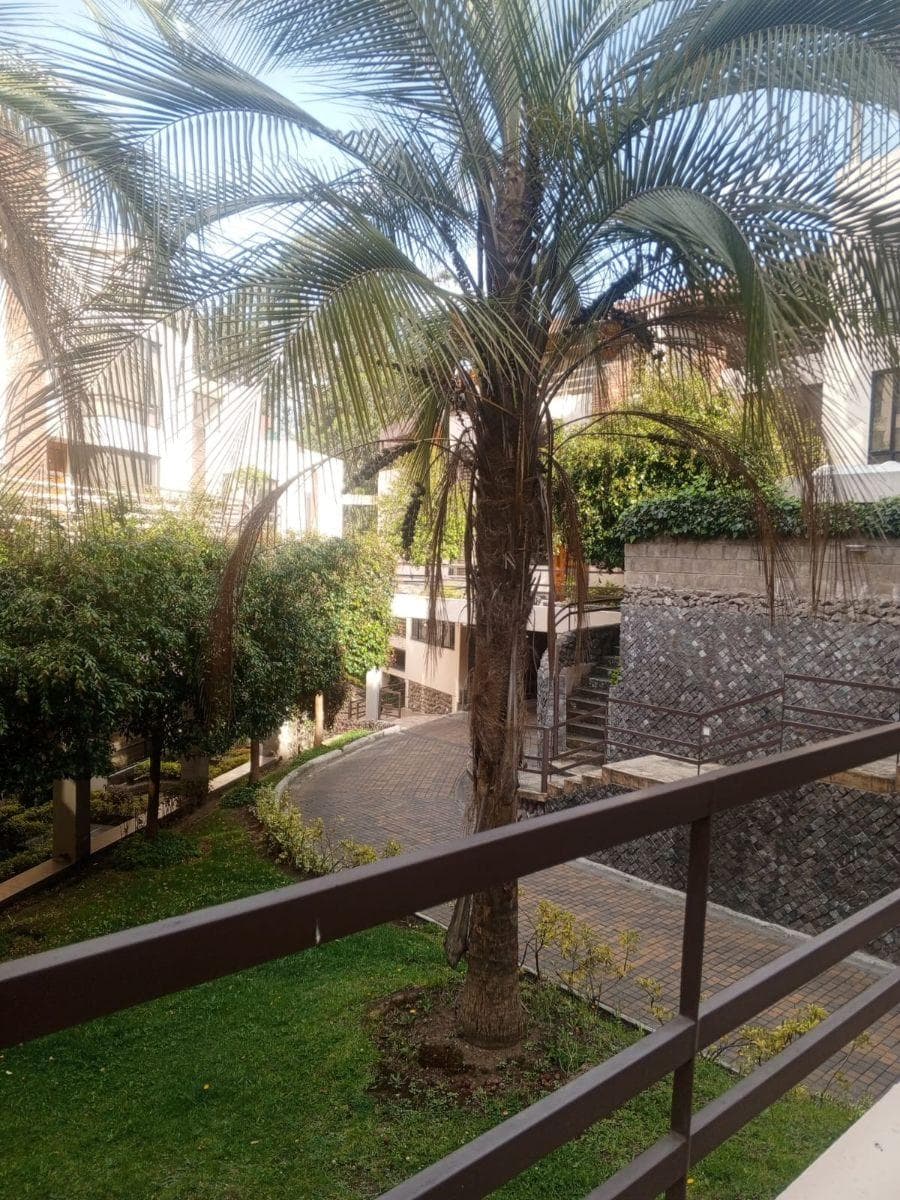 Casa en venta en Quito, Pichincha