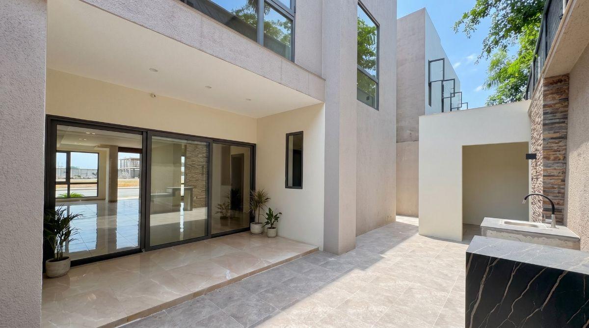 Casa en venta en Machala, El Oro