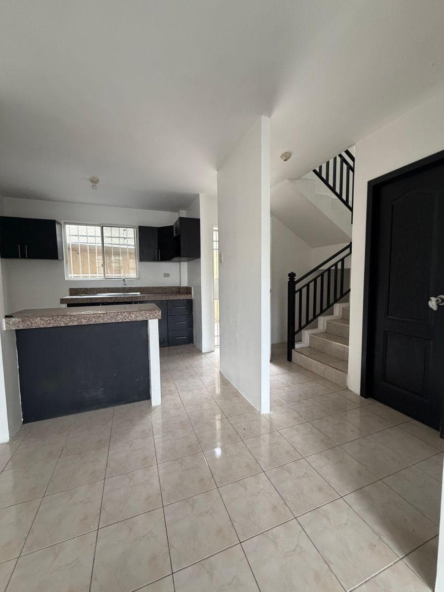 Terreno en venta en Guayaquil, Guayas