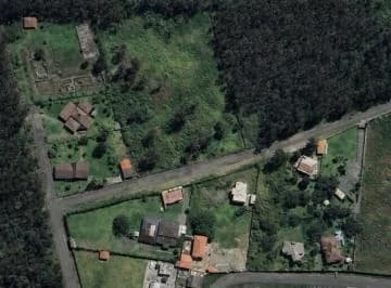 Terreno en Venta Llano Chico — imagen 5