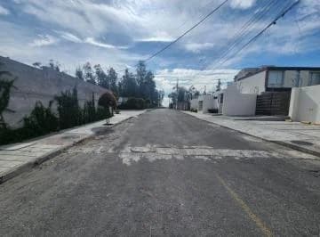 Terreno en Venta Llano Chico — imagen 4