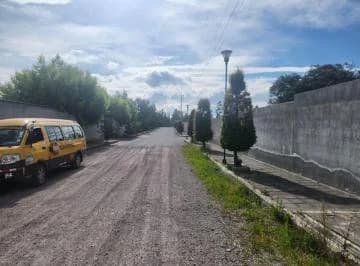 Terreno en Venta Llano Chico — imagen 3
