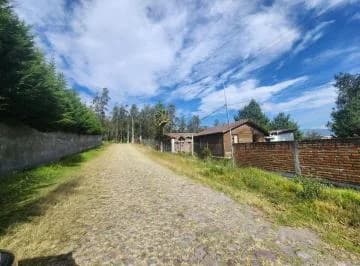 Terreno en Venta Llano Chico — imagen 2