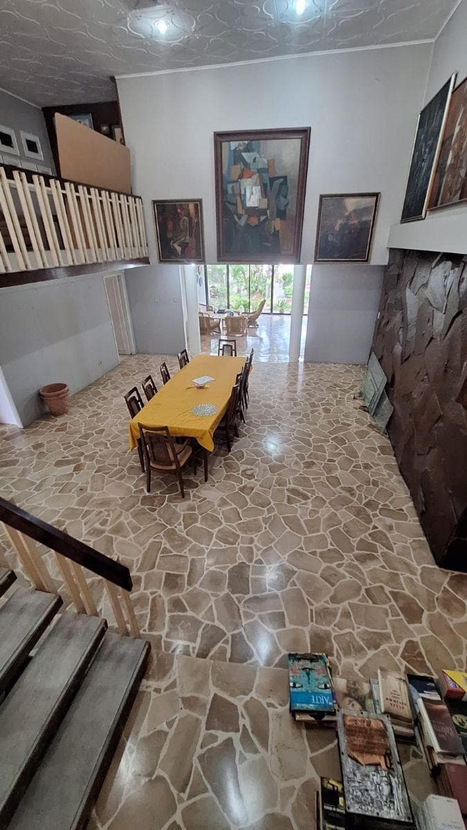 Casa en venta en Guayaquil, Guayas