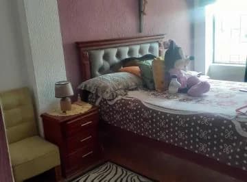 Vendo Casa Rentera Independiente, Centro Sur - Este de Quito, Sector Luluncoto — imagen 3