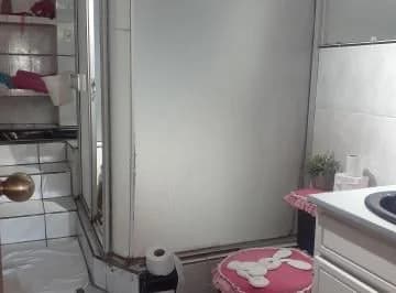 Vendo Casa Rentera Independiente, Centro Sur - Este de Quito, Sector Luluncoto — imagen 2