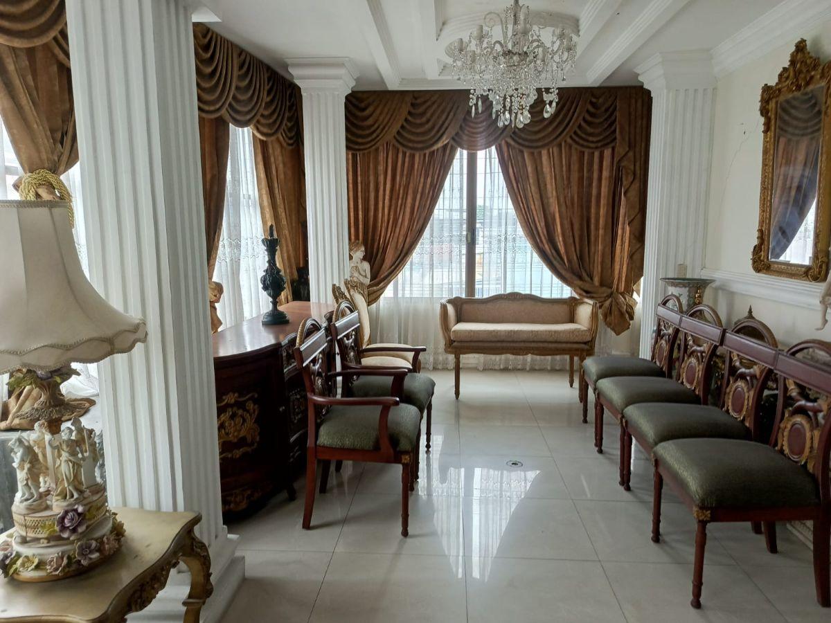 Casa en venta en Guayaquil, Guayas