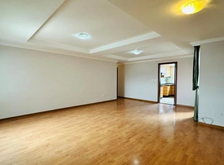 Venta Departamento Conjunto Terrasol A. Occidental — imagen 1