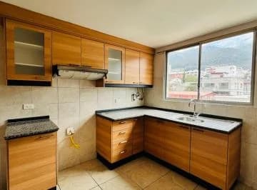 Venta Departamento Conjunto Terrasol A. Occidental — imagen 5