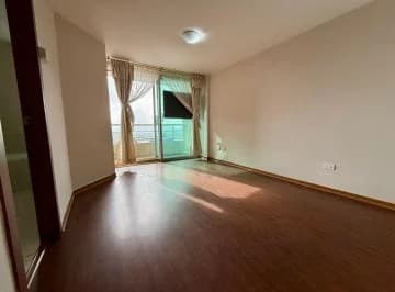 Venta Departamento Conjunto Terrasol A. Occidental — imagen 4
