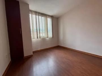 Venta Departamento Conjunto Terrasol A. Occidental — imagen 3