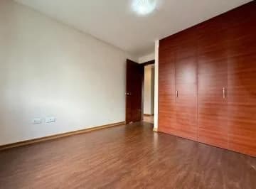 Venta Departamento Conjunto Terrasol A. Occidental — imagen 2