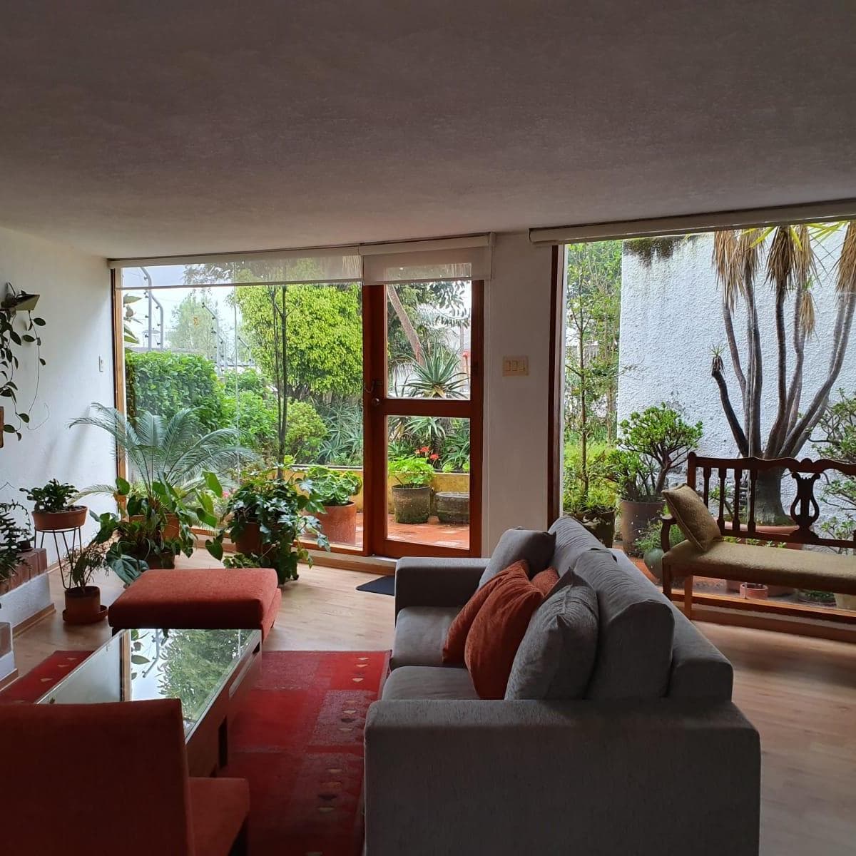 Casa en venta en Quito, Pichincha