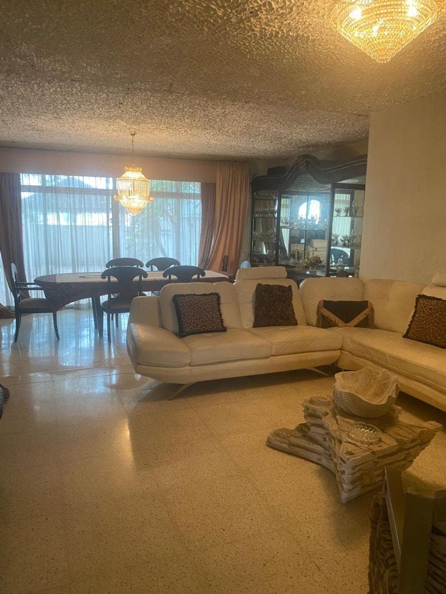 Terreno en venta en Guayaquil, Guayas