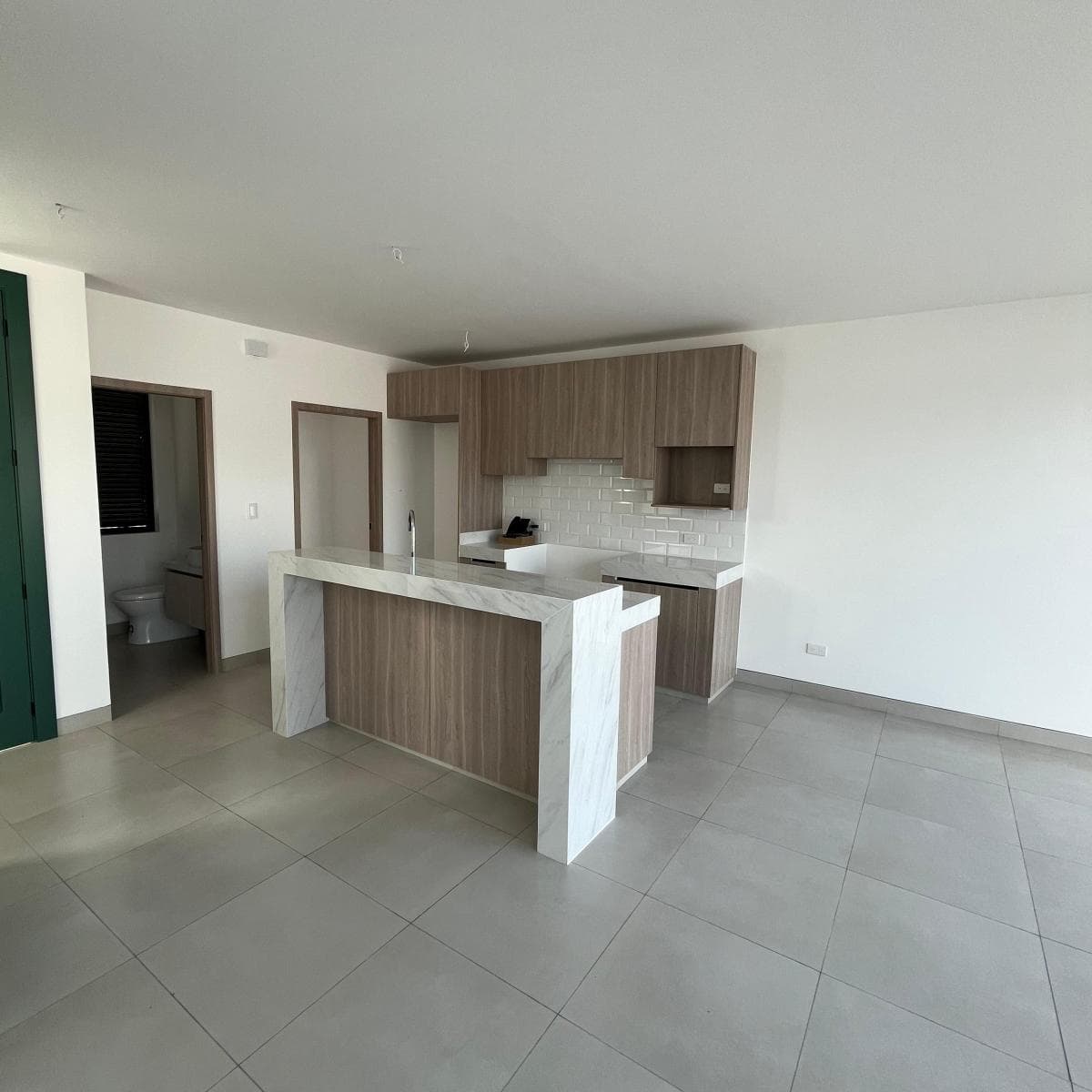 Casa en venta en Guayaquil, Guayas