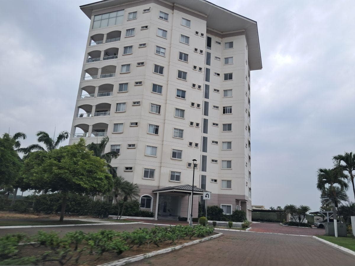Terreno en venta en Guayaquil, Guayas