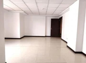 Vendo Oficina en Sector Bosano — imagen 5