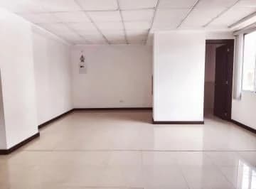 Vendo Oficina en Sector Bosano — imagen 4