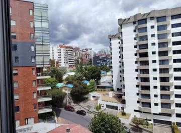 Vendo Oficina en Sector Bosano — imagen 3