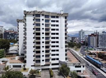 Vendo Oficina en Sector Bosano — imagen 2