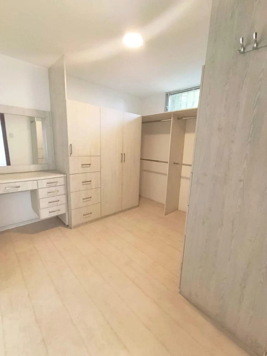Departamento en venta en Guayaquil, Guayas