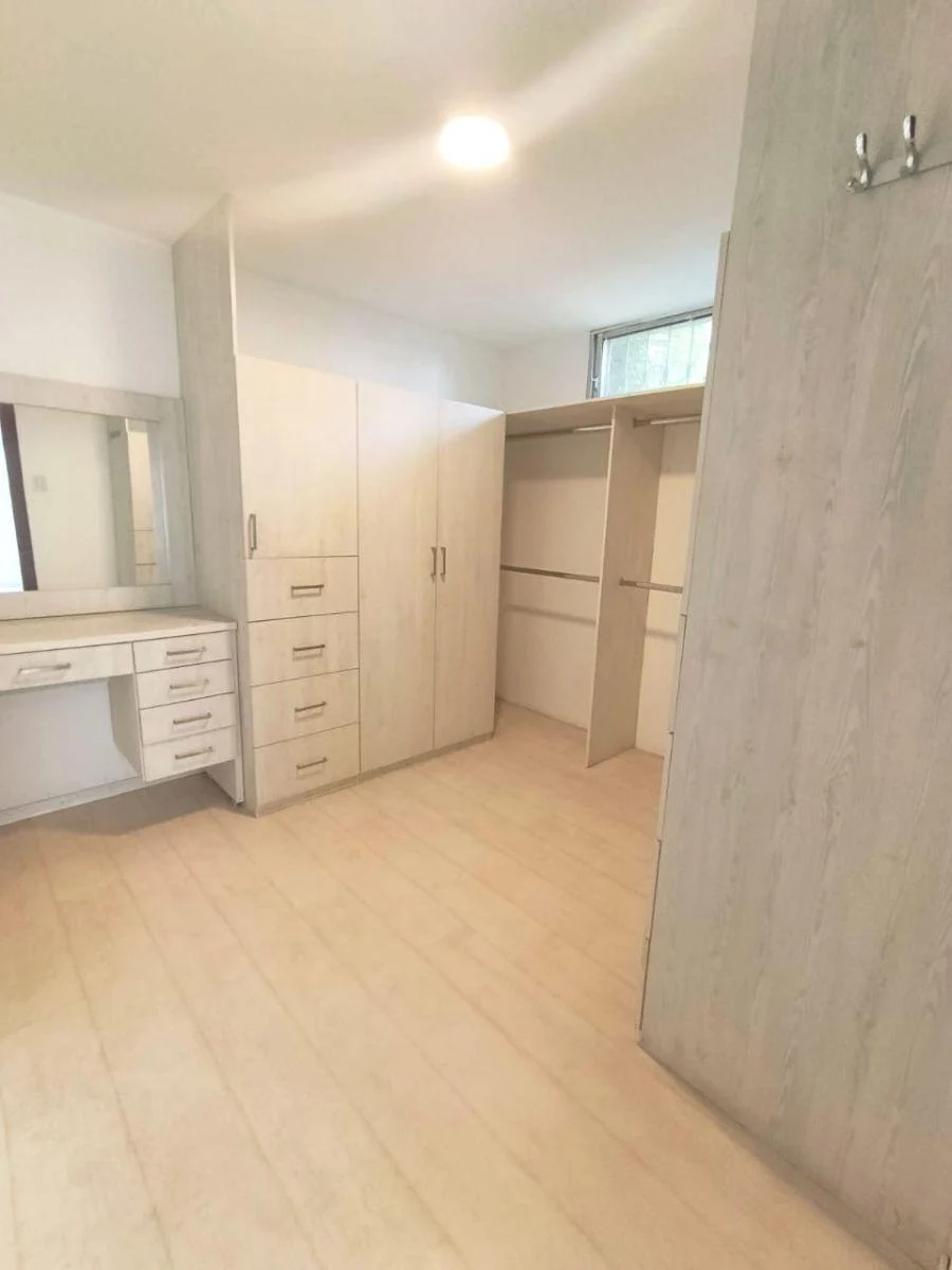Apartamento en venta en Guayaquil, Guayas