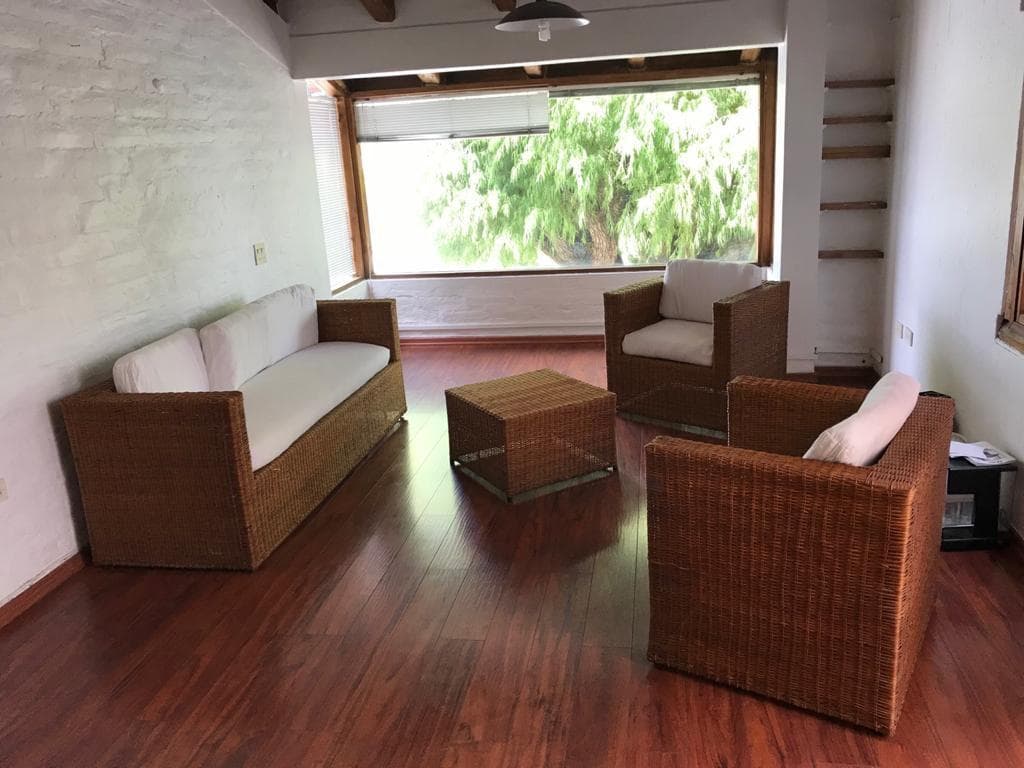 Casa en venta en Quito, Pichincha