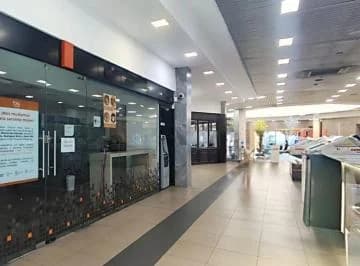 Local Comercial en Venta – Centro Comercial Albán Borja | Urdesa - J. Zavala, Guayas — imagen 5