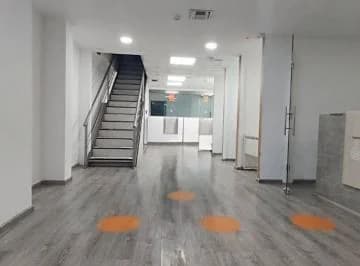 Local Comercial en Venta – Centro Comercial Albán Borja | Urdesa - J. Zavala, Guayas — imagen 4