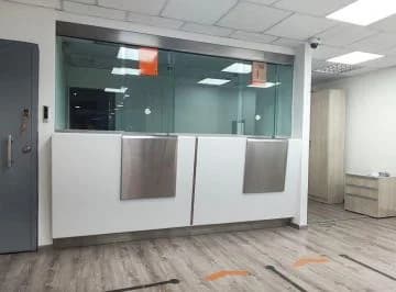 Local Comercial en Venta – Centro Comercial Albán Borja | Urdesa - J. Zavala, Guayas — imagen 3