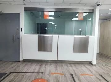 Local Comercial en Venta – Centro Comercial Albán Borja | Urdesa - J. Zavala, Guayas — imagen 2