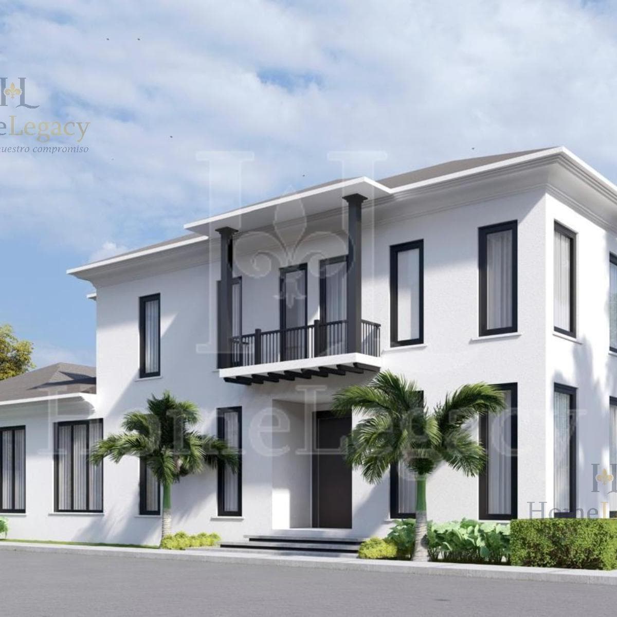 Casa en venta en Guayaquil, Guayas