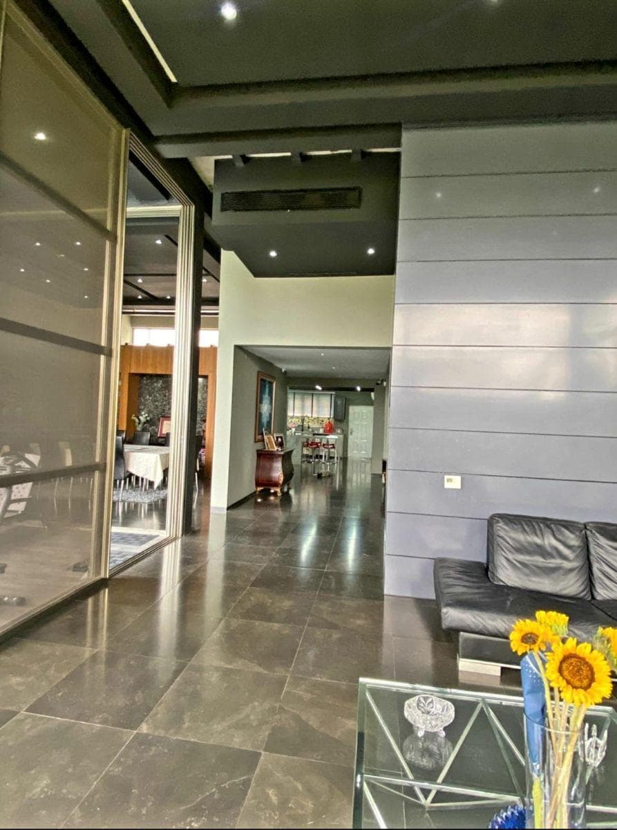 Casa en venta en Guayaquil, Guayas