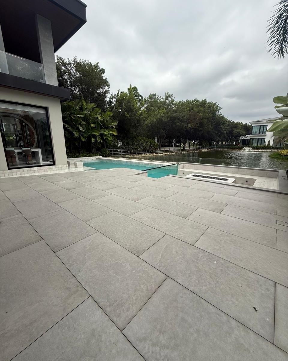 Casa en venta en Guayaquil, Guayas
