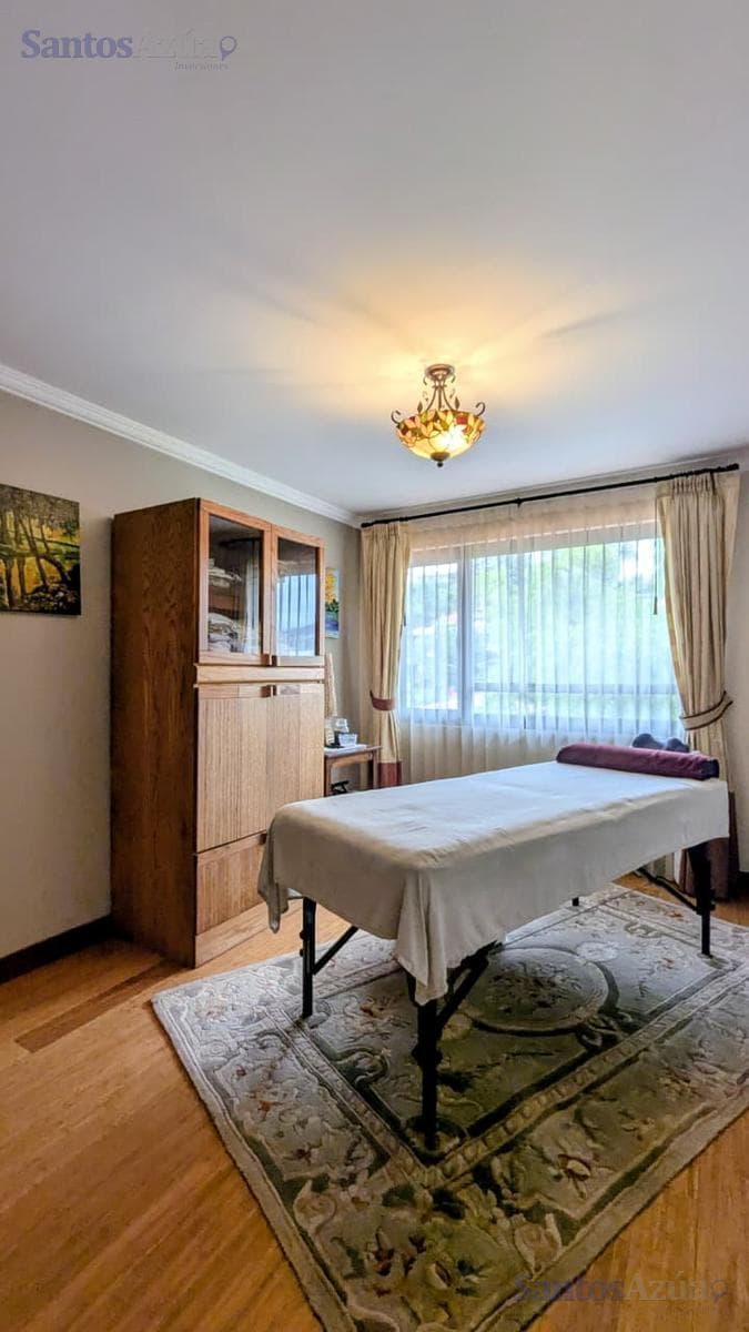 Casa en venta en Cuenca, Azuay