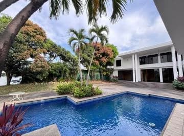 Vista Al Lago - Casa de Lujo en Venta, Guayas — imagen 5
