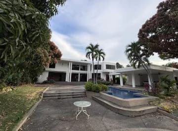 Vista Al Lago - Casa de Lujo en Venta, Guayas — imagen 4