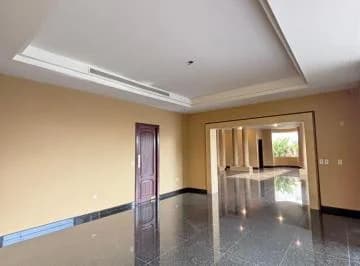 Vista Al Lago - Casa de Lujo en Venta, Guayas — imagen 3