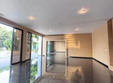 Vista Al Lago - Casa de Lujo en Venta, Guayas — imagen 2