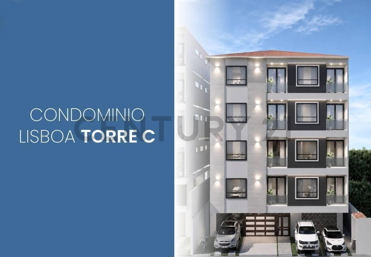 Apartamento en venta en Guayaquil, Guayas