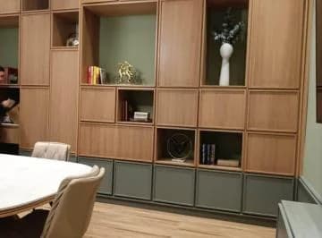 Departamento de Estreno en Venta – Piso Alto con Vista a República del Salvador — imagen 5