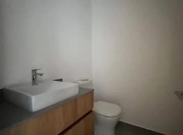 Departamento de Estreno en Venta – Piso Alto con Vista a República del Salvador — imagen 3