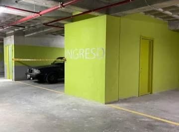 Departamento de Estreno en Venta – Piso Alto con Vista a República del Salvador — imagen 2