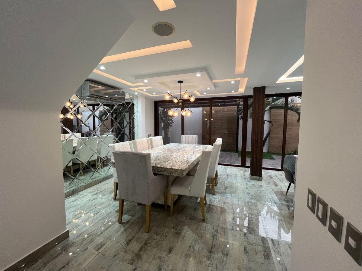 Casa en venta en Guayaquil, Guayas