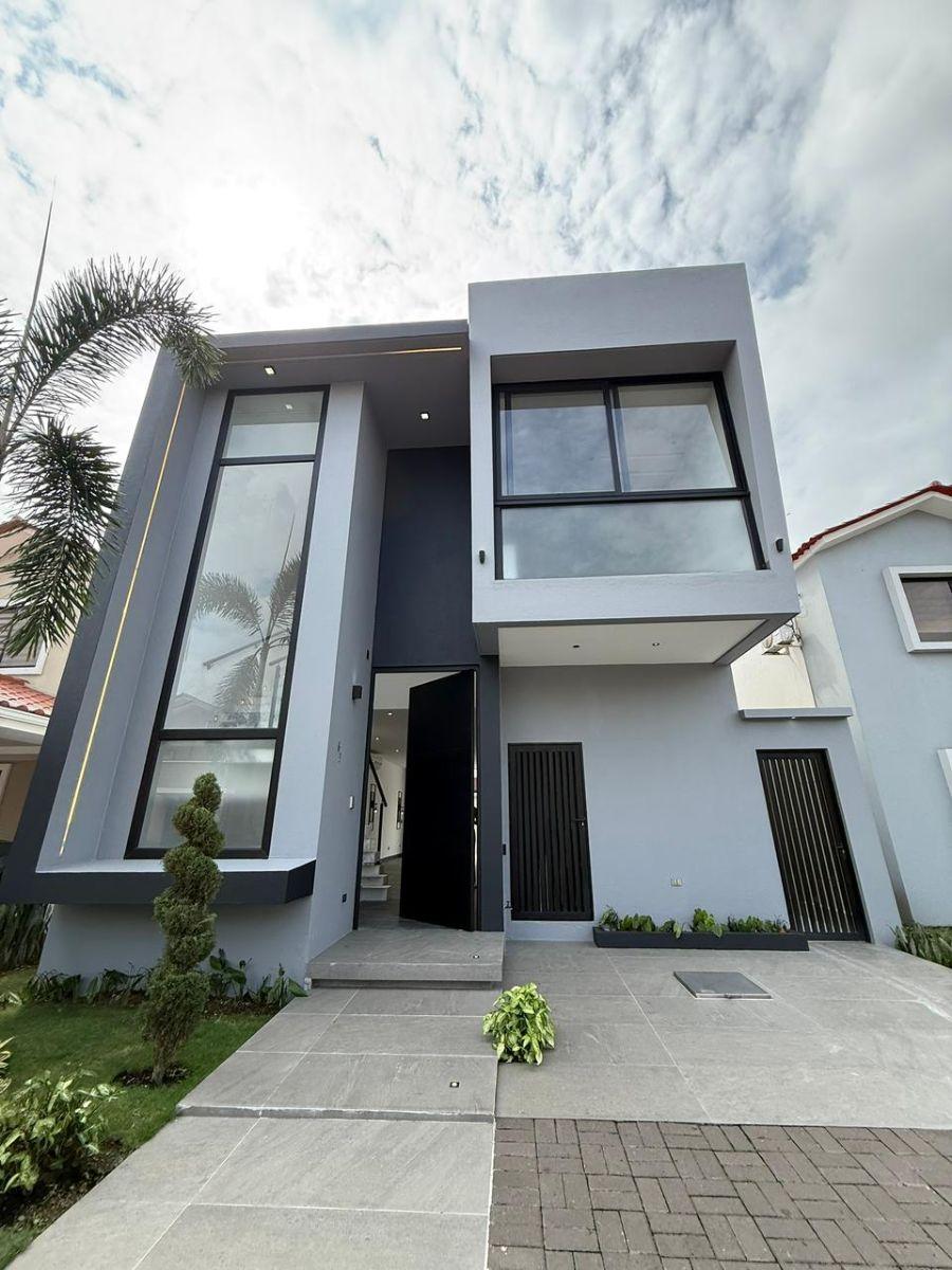 Casa en venta en Guayaquil, Guayas